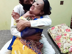 Enthousiasteling, Grote kont, Grote mammen, Pijpbeurt, Sperma, Hd, Huisgemaakt, Tiener