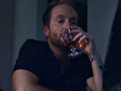 april brookes callgirl