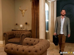 Tetas grandes, Rubia, Mamada, Tetona, Sexo duro, Realidad, Tatuaje, Tetas