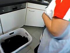 Поза 69, Жопа, Красивые, Большая жопа, Немки, Голышом, Киски, Реалити