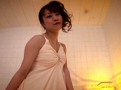 Азиатки, Минет, Брюнетки, Хд, Японки, Натуральные, От первого лица, Молоденькие