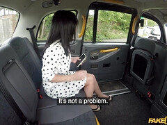 Анальный секс, Минет, В машине, Член, Затыкание рта, На природе, Русские, Короткая стрижка