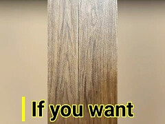 Enthousiasteling, Grote mammen, Pijpbeurt, Sperma shot, Lul, Rijpe lesbienne, Moeder die ik wil neuken, Gezichtspunt