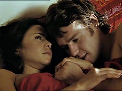 美女, セレブ, ソフトコア