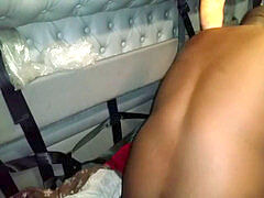 Leie, Wohlbeleibte schöne frauen, Schwarz