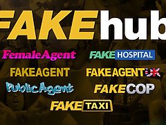 Большая жопа, Минет, Постарше, Две девушки, Хд, Милф, На публике, Реалити