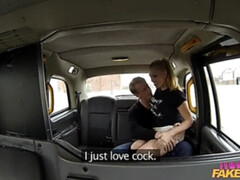 Leie, Blasen, Aufs gesicht abspritzen, Fingern, Handjob, Im freien, Muschi, Schlucken