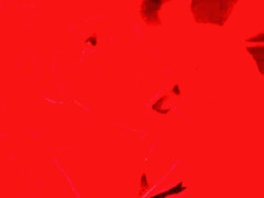 Любители, Блондинки, Минет, Семяизвержение, Сперма на лице, Француженки, Хд, Мастурбация