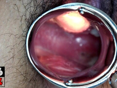 Amateur, Tetas grandes, Casero, Indio, Maduro, Madres para coger, Adolescente, Clasico