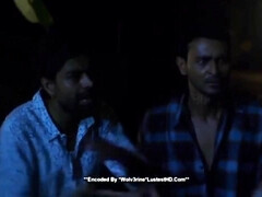 Большие сиськи, Блондинки, Брюнетки, Ласковые ручки, Секс без цензуры, Хд, Индианки, Милф