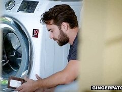 Gros seins, Maman, Orgasme, Maigrichonne, Belle mère, Tabou, Adolescente, Nénés