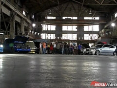 Sucer une bite, Voiture, Léchez, Fête, Piercing, Réalité, Rasée, Nénés