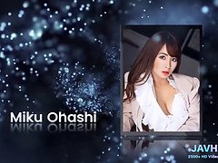 Mamada, Pajear, Hd, Japonés, Lamidas, Coño, Ducha, Tetas