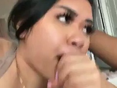 FULL DSLAF SITERIP + MORE IN THE DESCRIPTION! Check this !