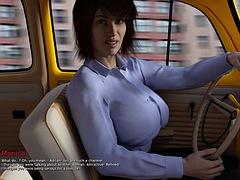 Grosse titten, Blasen, Besamung, Schwarz, Fingern, Reif, Milf, Titten