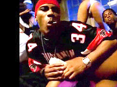 Nelly ft St. Lunatics E.I.