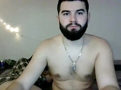 Amateur couple webcam erotic video