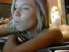 barely legal years elder american teenage tease and cum on chatroulette