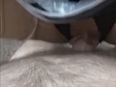 my hot girlfriend creampied by random guys compilation part3