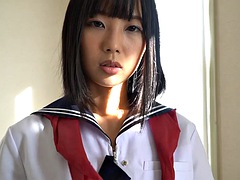 Japonés, Sexo soft, Adolescente