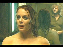 Julie Le Breton bare - Cadavres (2009) - HD