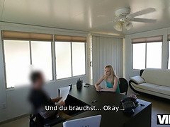 Arsch, Vorstellungsgespräch, Blondine, Geile alte tussi, Handjob, Hd, Geld, Jungendliche (18+)