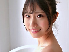 Asiatisch, Japanische massage, Dusche, Erotischer film