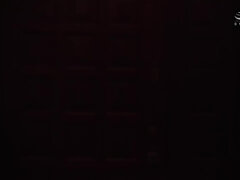 Asiatisch, Arsch, Blondine, Blasen, Hardcore, Muschi, Jungendliche (18+), Titten