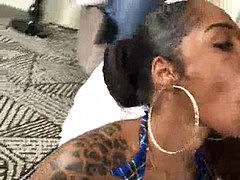 Bbc, compilation, ebony-amateur-couple