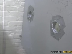 素人, デカパイ, 黒人, フェティッシュ, 開帳, ハードコア, Hd, 異人種間