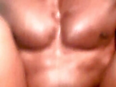 Grosser schwanz, Schwarz, Frau, Hd, Selbstgemacht, Indisch, Interrassisch, Milf