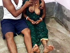 18 jahre, Asiatisch, Anfeuerer, Schwanz, Sport, Stiefmutter, Eng, Ehefrau