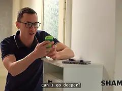 美人, デカチン, バイセクシャル, Hd, 淫乱熟女, 叫ぶ, 教師, オッパイの