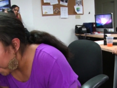 Mamada, Morena, Europeo, Grupo, Hd, Madres para coger, Realidad, Voyeur