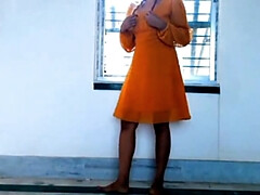 18 ans, Amateur, Cul, Tromperie, Collège université, Fait maison, Indienne, Étudiant