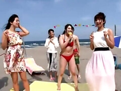 アジア人, Hd, 日本人