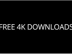 アナル, アスtoマウス, 目瞪口呆, 下着, オイル, オマンコ, 馬乗り, オッパイの