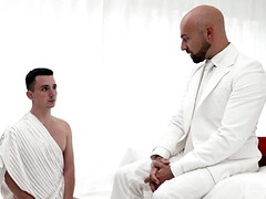 18 ans, Sucer une bite, Queue, Fétiche, Homosexuelle, Hd, Actrice du porno, Chevaucher