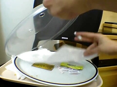 Садо мазо, Большие сиськи, Блондинки, Брюнетки, Фетиш, Хд, Лесбиянка, Соски