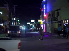 Verga grande, Tetas grandes, Tetona, Corridas, Maduro, Madres para coger, Mamá, Tetas