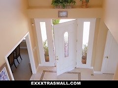 Culo, Rubia, Mamada, Polla, Hd, Coño, Chupando, Tetas