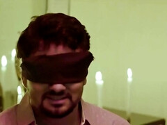 Nana, Dingue, Mignonne, Érotique, Hd, Nue  à poil, Petite femme, Rugueux