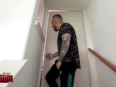 Grote kont, Pijpbeurt, Bruinharig, Handbeurt, Rijpe lesbienne, Moeder die ik wil neuken, Monster, Tieten likken