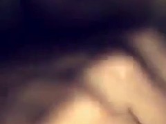 美女, デカパイ, インド人, オッパイの
