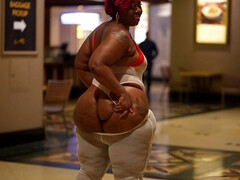 Enthousiasteling, Mooie dikke vrouwen, Grote kont, Grote mammen, Fetisj, Logement, Moeder die ik wil neuken