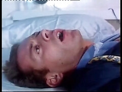 お尻, デカチン, デカパイ, ブロンド, フェラチオ, チン, ヌード, パーティ