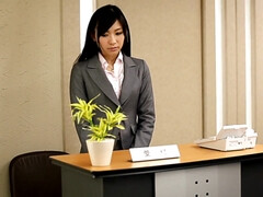 Anal, Asiatique, Gros cul, Sucer une bite, Hard, Fille latino, Chatte, Jarretelles