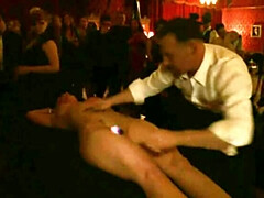 Большие сиськи, Брюнетки, Двойное проникновение, Группа, Хд, Лесбиянка, Тату, Сиськи