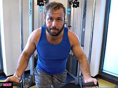 In den arsch, Tussi, Braunhaarige, Spermaladung, Handjob, Reif, Milf, Jungendliche (18+)