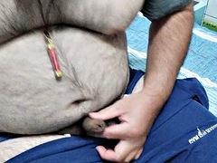 Leie, Asiatisch, Wohlbeleibte schöne frauen, Chinesisch, Schwul, Handjob, Massage, Masturbation